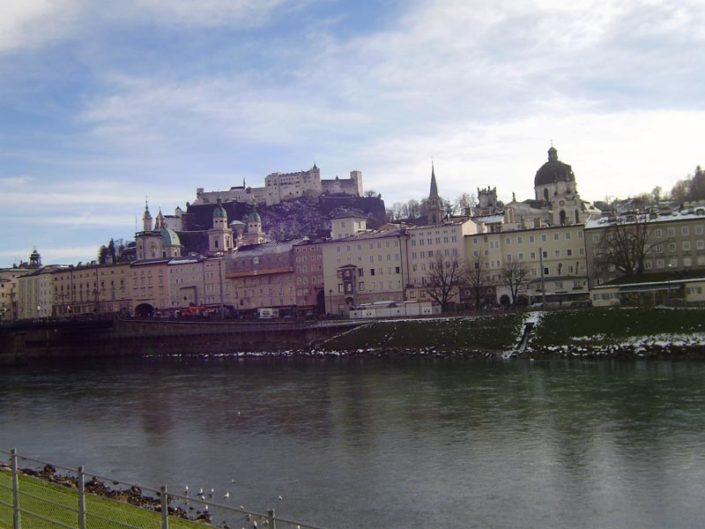 Crazy-feet Crazy-feet