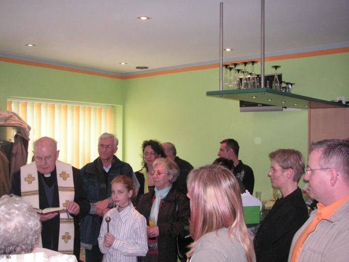 Crazy-feet Crazy-feet