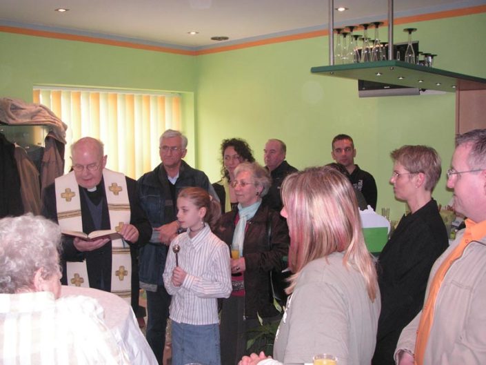 Crazy-feet Crazy-feet