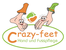 Crazy Feet crazy feet