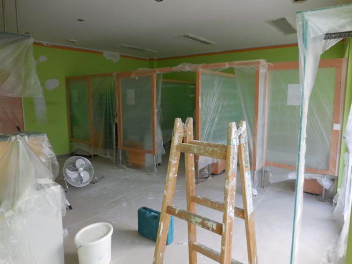 Crazy-feet Crazy-feet