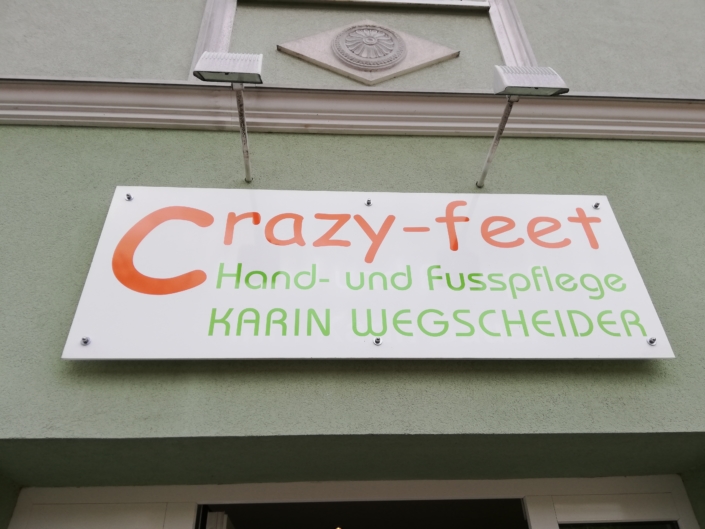 crazy-feet